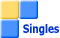 Singles