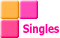 Singles